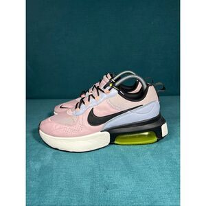Nike Air Max Verona  Women's Running Shoes Size 9